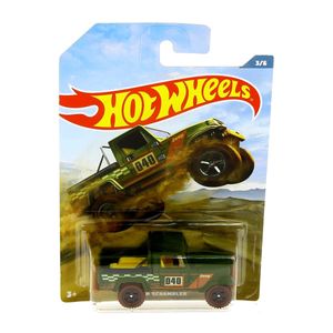 Assortiment-de-marques-de-vehicules-Hot-Wheels_3