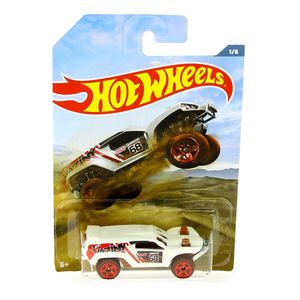 Assortiment-de-marques-de-vehicules-Hot-Wheels_4