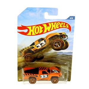 Assortiment-de-marques-de-vehicules-Hot-Wheels_5