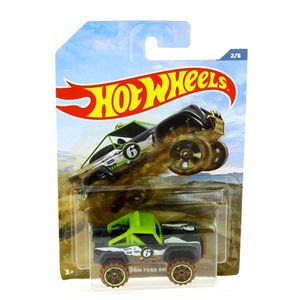 Assortiment-de-marques-de-vehicules-Hot-Wheels_6