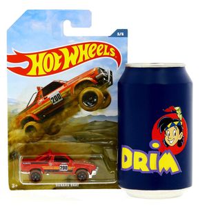 Assortiment-de-marques-de-vehicules-Hot-Wheels_7
