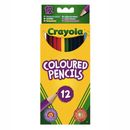 12-Crayons-de-couleur