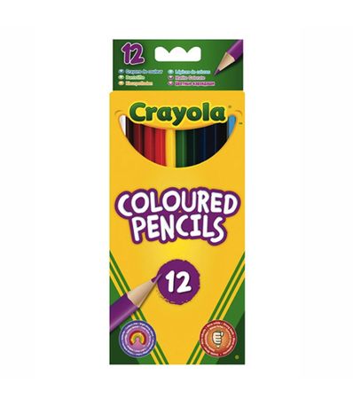 12-Crayons-de-couleur
