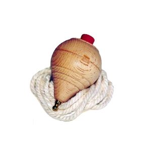 corde-de-toupie-en-bois