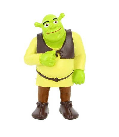 Figure-Shrek-Shrek