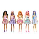 drim barbie