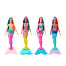 drim barbie