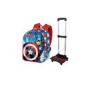 Sac-a-dos-pour-enfants-Captain-America