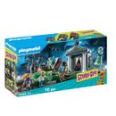 Playmoobil-Cimetiere-d--39-aventure-Sccoby-doo