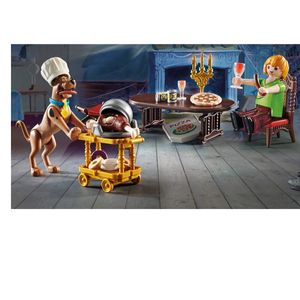 Playmobil-Scooby-Doo-Diner-avec-Shaggy_1