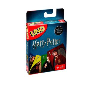 Jeu-UNO-Harry-Potter_2