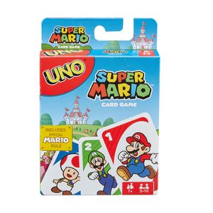 Jeu-UNO-Super-Mario-Bross_1