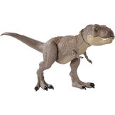comprar mosasaurus jurassic world