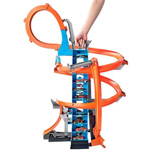 Circuit-de-la-tour-Hot-Wheels-Air-Crash_1