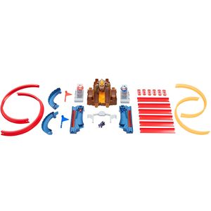 Hot-Wheels-Mario-Kart-Track-Castle-Chaos-Bowser_3