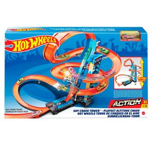 Circuit-de-la-tour-Hot-Wheels-Air-Crash_3