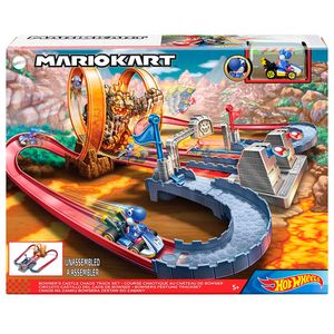 Hot-Wheels-Mario-Kart-Track-Castle-Chaos-Bowser_4