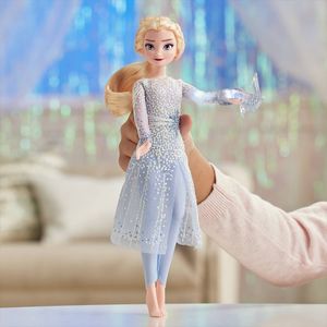 Descoberta-magica-da-boneca-Elsa-Congelada-2_2