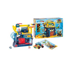 Sede-do-Superzings-S6-Secret-Spies-Heores
