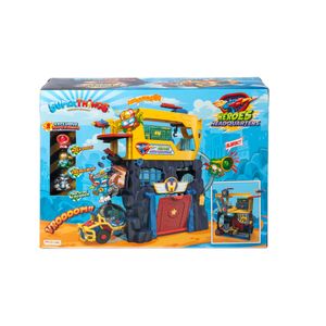 Sede-do-Superzings-S6-Secret-Spies-Heores_3