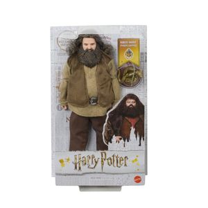 Boneca-Harry-Potter-Rubeus-Hagrid_1