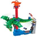 Hot-Wheels-rastreiam-ataque-de-dragao-robotico