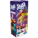 Edition-Jenga-Fortnite