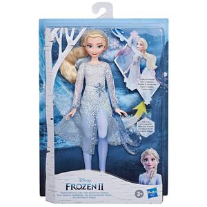 Decouverte-magique-de-la-poupee-Elsa-Frozen-2_3