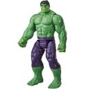 The-Avengers-Titan-Hero-Figure-Hulk-Deluxe