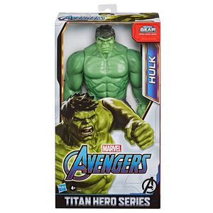 The-Avengers-Titan-Hero-Figure-Hulk-Deluxe_1