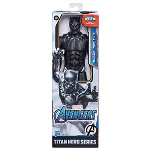 Pantera-Negra-da-serie-The-Avengers-Titan-Hero_2