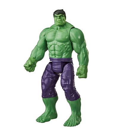 Les-Avengers-Titan-Hero-Figure-Hulk-Deluxe