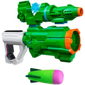 Nerf-Avengers-Assembler-Gear-Hulk