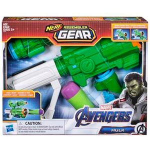 Nerf-Avengers-Assembler-Gear-Hulk_2