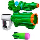 Nerf-Avengers-Assembler-Gear-Hulk