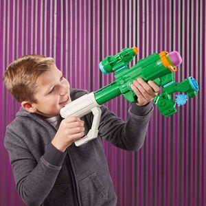 Nerf-Avengers-Assembler-Gear-Hulk_1