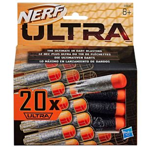 Nerf-Ultra-Pack-20-flechettes