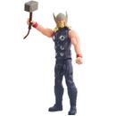 The-Avengers-Titan-Hero-Series-Thor