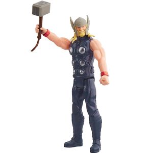 The-Avengers-Titan-Hero-Series-Thor