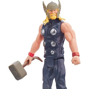 The-Avengers-Titan-Hero-Series-Thor_1