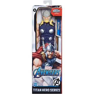 The-Avengers-Titan-Hero-Series-Thor_2