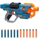 Nerf-Elite-20-Commander-RD-06