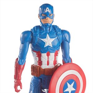 The-Avengers-Titan-Hero-Series-Capitao-America_1