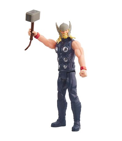 Les-Avengers-Titan-Hero-Series-Thor