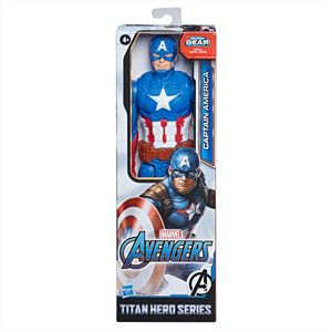 The-Avengers-Titan-Hero-Series-Capitao-America_2