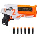 Nerf-Ultra-Launcher-Two