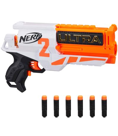Nerf-Ultra-Launcher-Two