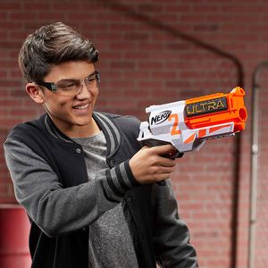 Nerf-Ultra-Launcher-Two_1