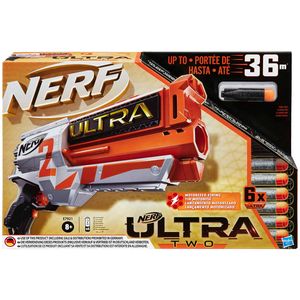 Nerf-Ultra-Launcher-Two_2