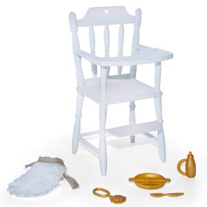 Barriguitas-Pack-Lit-de-bebe-chaise-haute-et-accessoires-pour-bebe_1